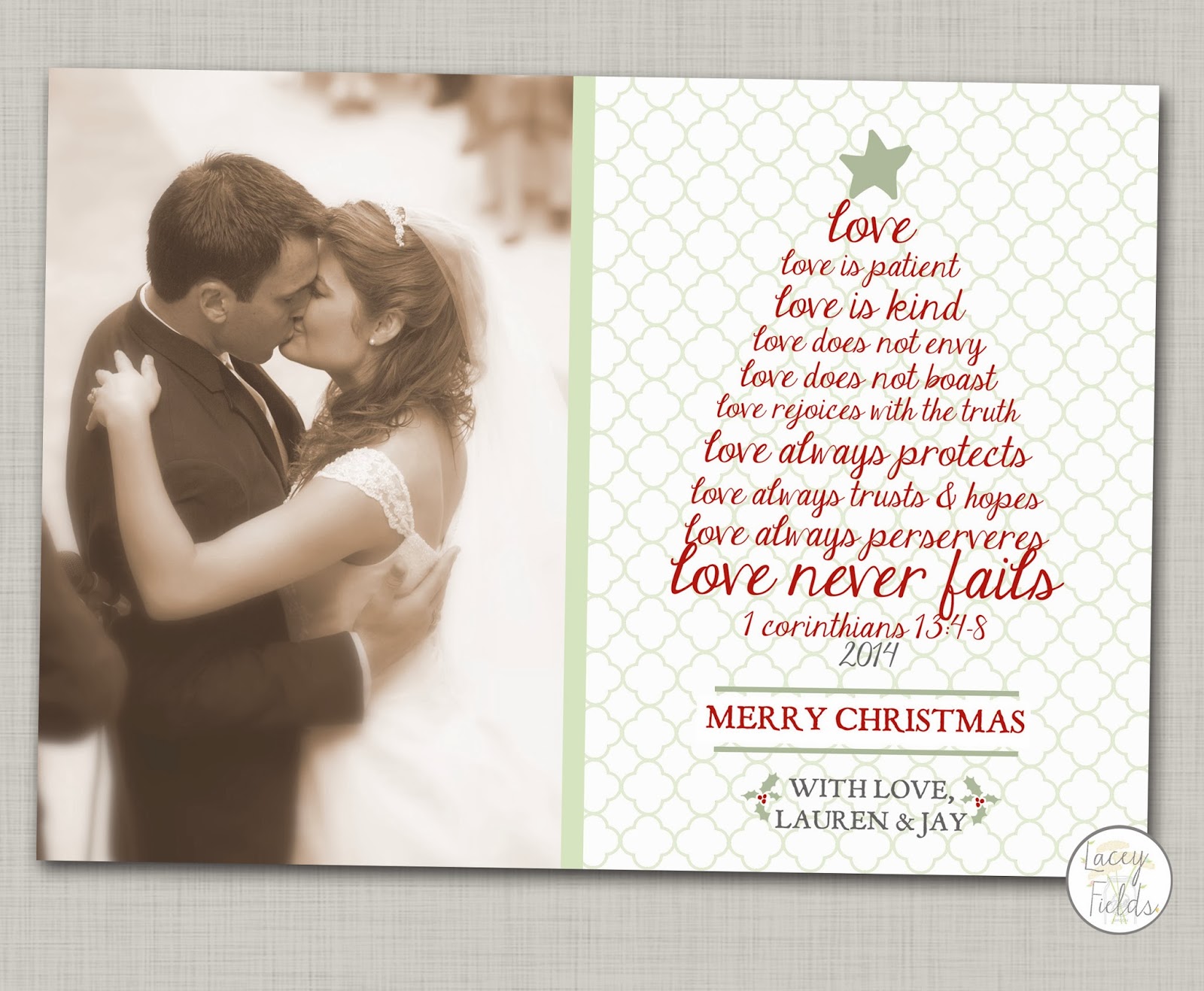 lacey-fields-christmas-card-collection