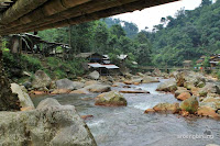 air panas ciparay bogor