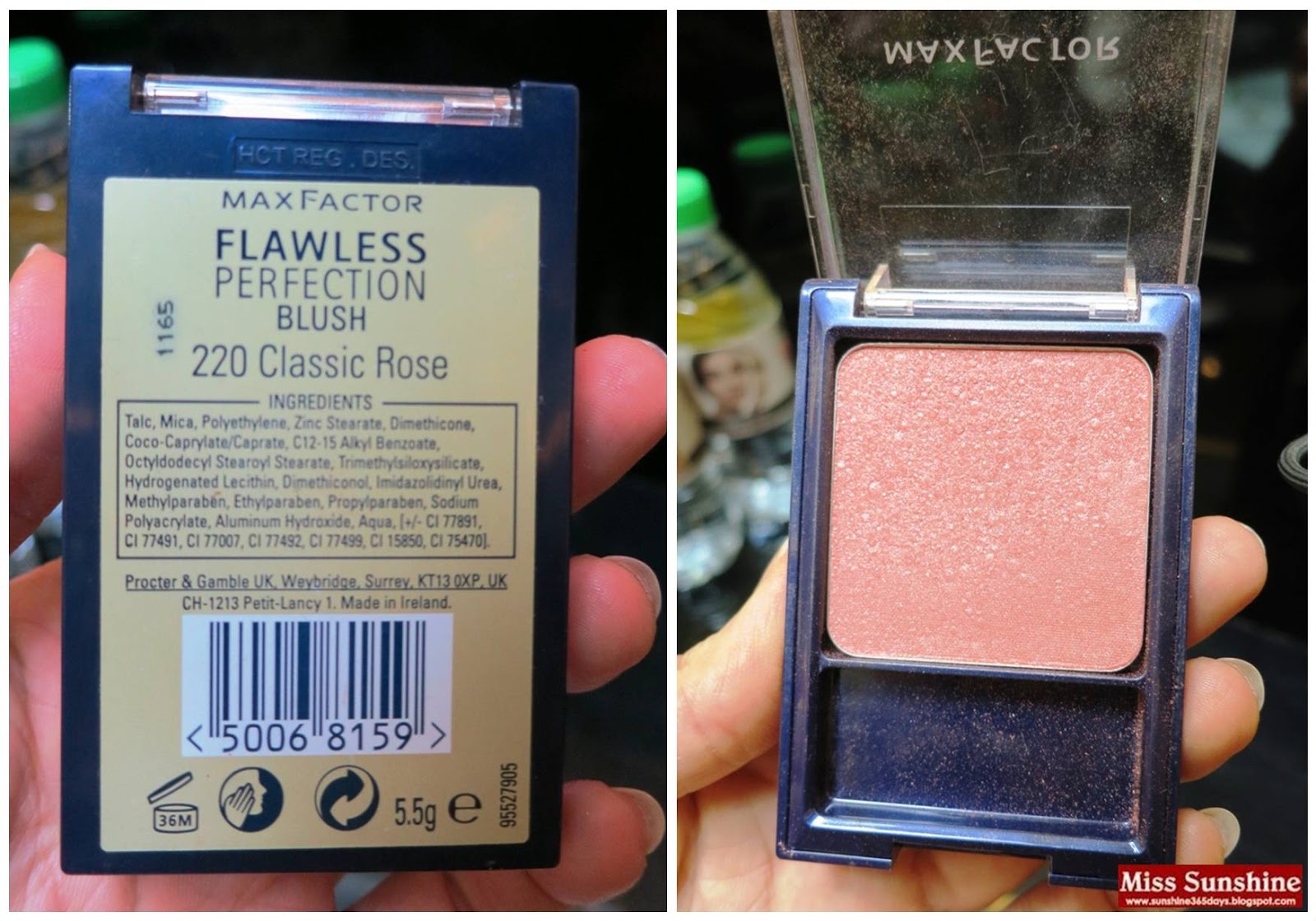 Пудра макс фактор facefinity фарфор. Max factor facefinity blush. Max factor facefinity compact. Пудра макс фактор facefinity 001. Max factor facefinity blush.