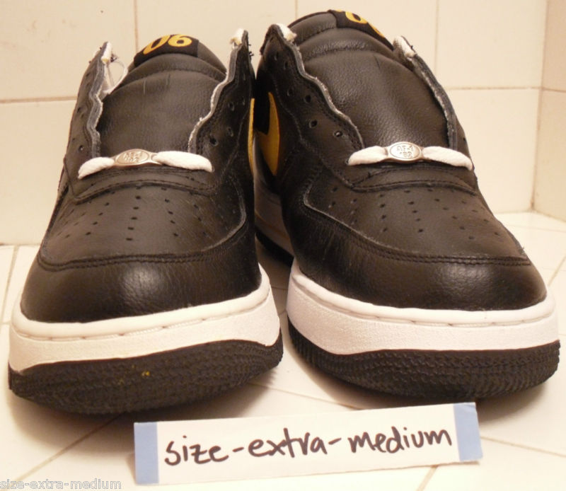 nike air force 1lv8 ul