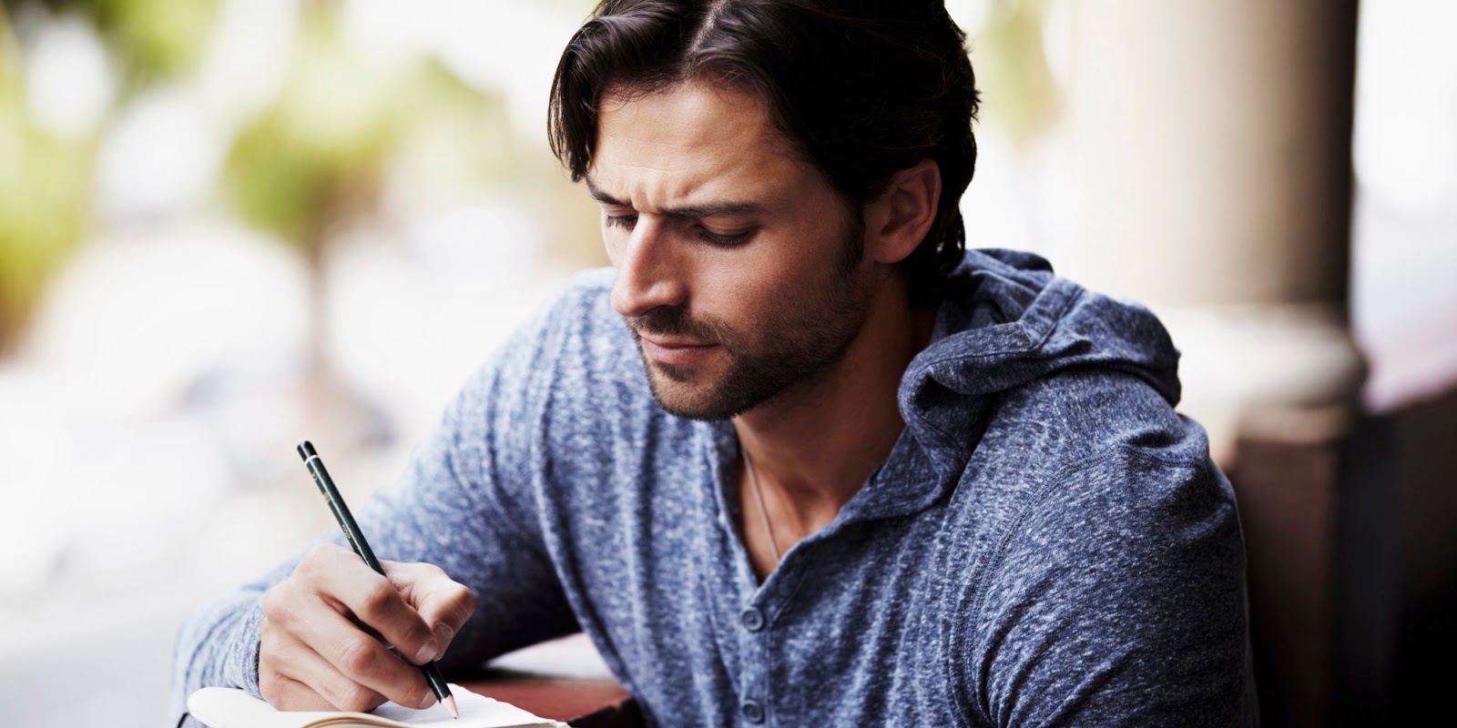 René Allen Author DIARY WRITERS "What's going on in your World?!"