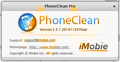 phoneclean 4 pro phoneclean 4 pro