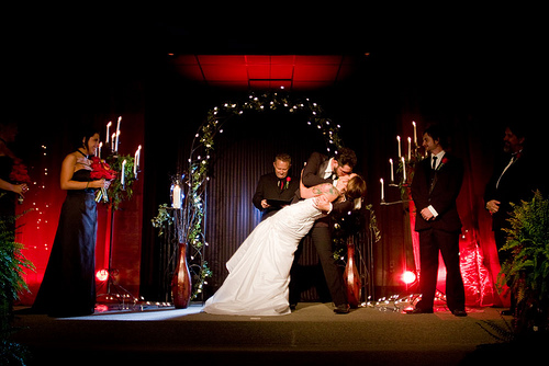 Wedding Ceremony Atheist Definition Of Marriage Atheist Wedding Ceremony Definition Of Marriage For