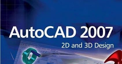 Autocad 2007 free download full version with crack 32 bit cnet