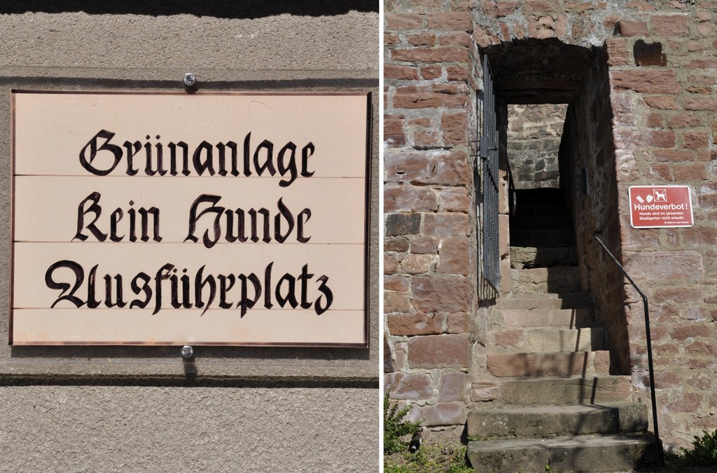 Bread Story Gelnhausen