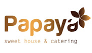 Торти Papaya