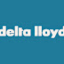 Delta Lloyd Groep kiest voor Wielsma Internationale Autoservice