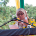 Samia hails PBZ Bank for opening up more on Tanzania Mainland