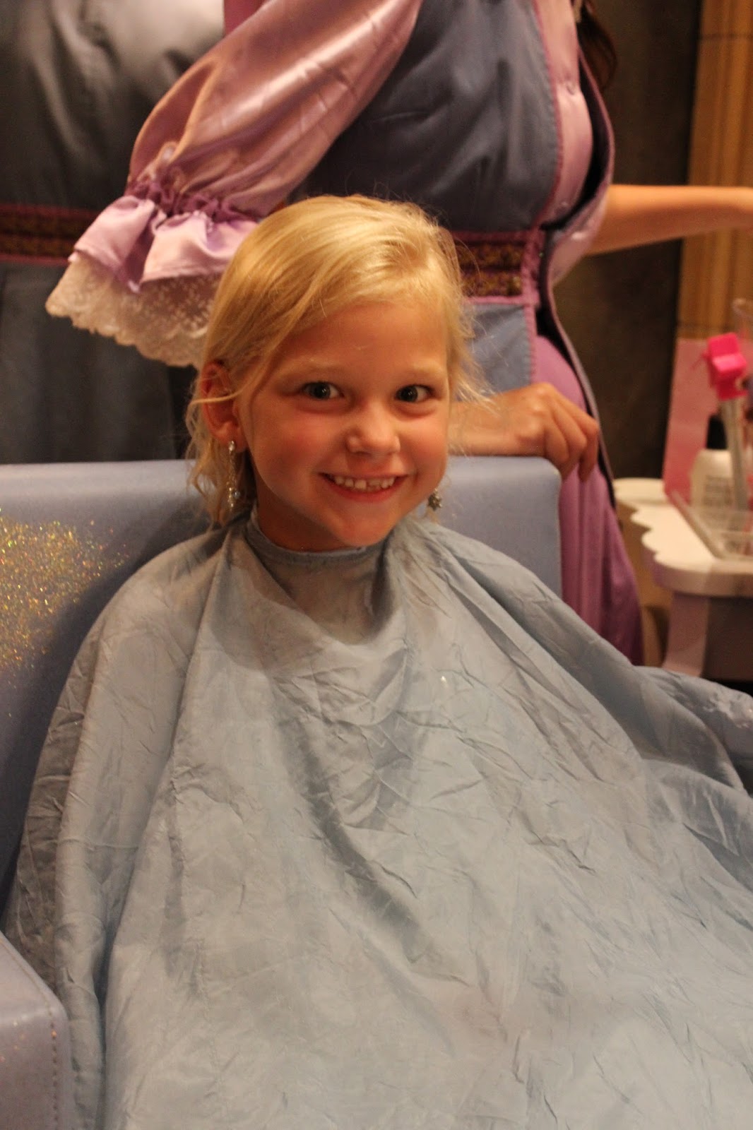 Our Russian Adopted Princess Russian Adoption Reunion 2015 Bippity