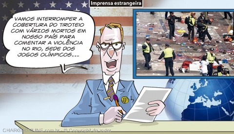 AUTO_dum.jpg (480×276)