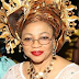 African richest woman, Alakija, defrauded by her Rose of Sharon Foundation staff