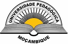 Edital 2019 - 20 - Universidade Jean Piaget de Moçambique
