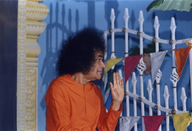 anumin nilayam katturai anumin nilayam katturai