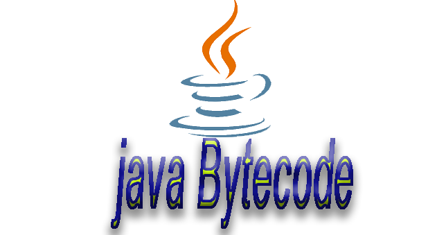 Learn and use : java Bytecode