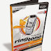 Ringtone Maker 2.4.0.42 Free Download {Latest!}