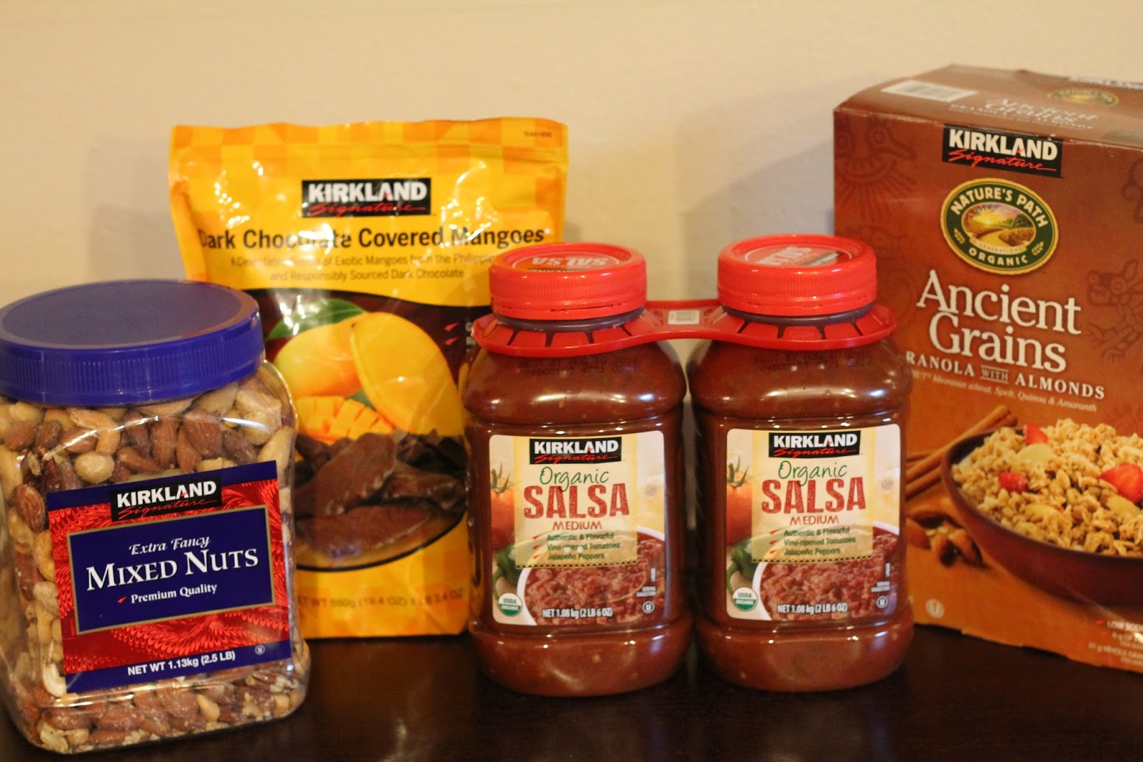 Costco Opening in New Berlin I do deClaire