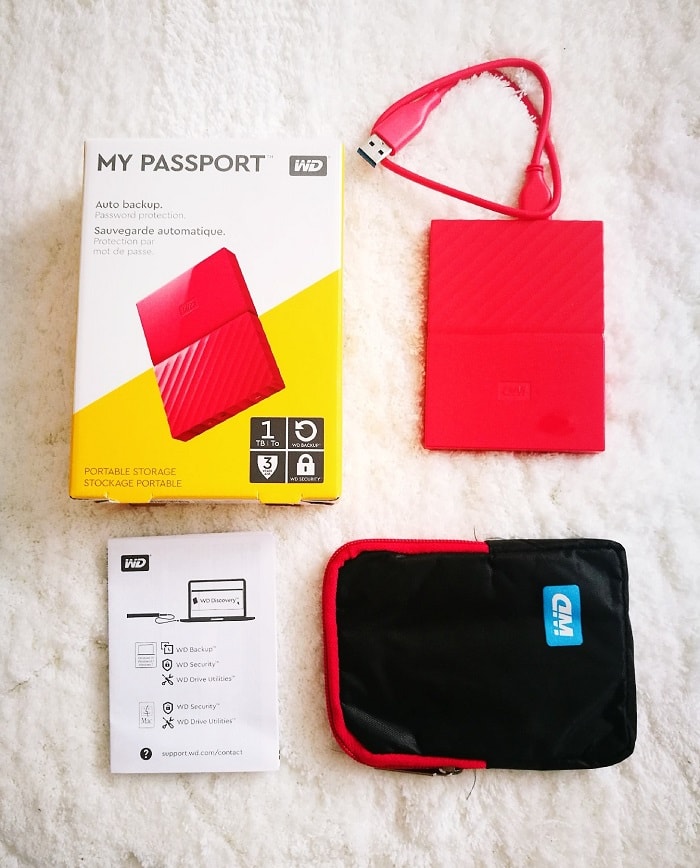 Review LAZADA App Shopping Experience For Urban Women Awarded Top