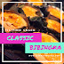 Easy Bibingka Recipe Filipino Style