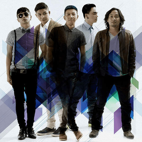 Lirik Lagu Baku Jaga Ungu Lirik Lagu Dunia