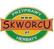 http://www.skworcu.com.pl/