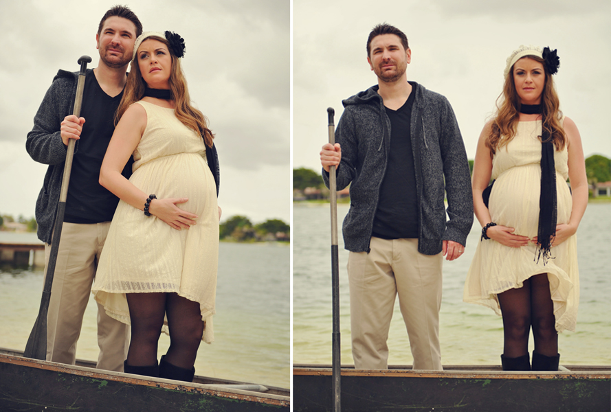 Maternity Photo Ideas Some Unique Maternity Photo Ideas
