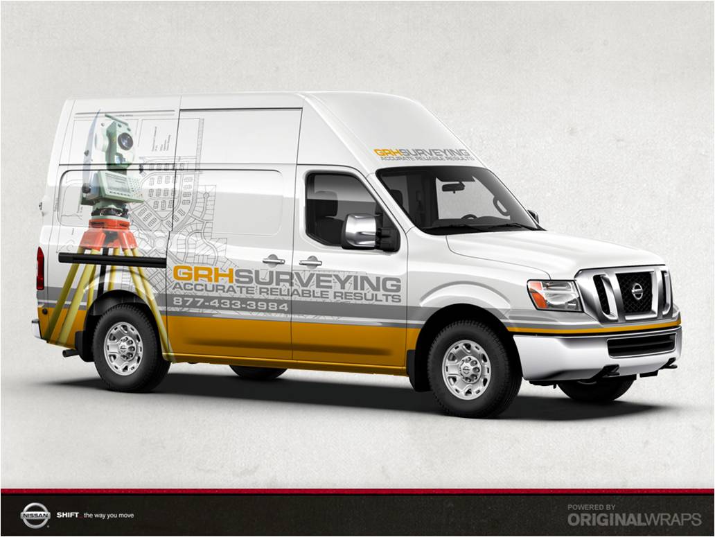 Commercial vehicles nissan #10