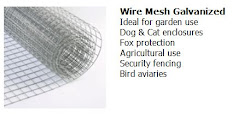 chicken cloth hardware wire coop galvanized mesh steel security stainless square welded gauge wires metal chick woven bare