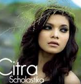 Patah Hati - Citra Scholastika Patah Hati - Citra Scholastika