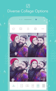 Candy-Camera-for-Selfie-v2.56-AdFree-APK-Screenshot-www.apkfly.com Candy-Camera-for-Selfie-v2.56-AdFree-APK-Screenshot-www.apkfly.com