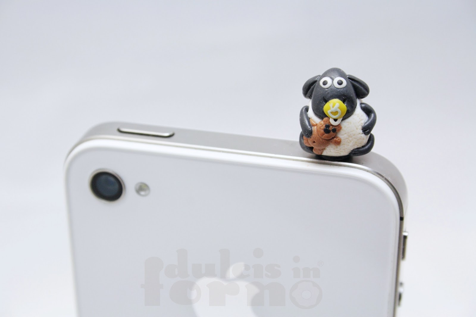 Celestion Midnight 60-8 Altoparlanti Per Chitarra / Basso - Foto 6