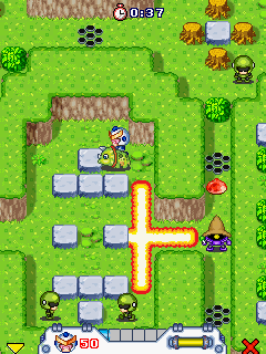 [Game Hack] Game Boom Crack