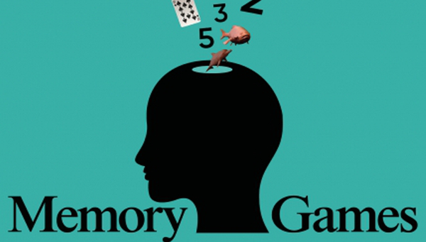 Memory Games
