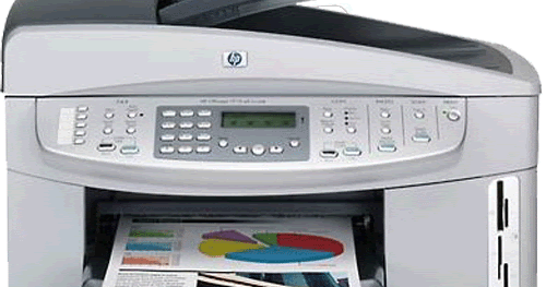 DRIVERS HP PRINTER 7300 FOR WINDOWS 8.1 DOWNLOAD