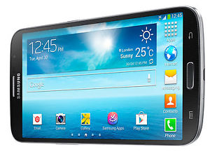 Harga dan Spesifikasi Samsung Galaxy Mega 6.3 I9200 Terbaru