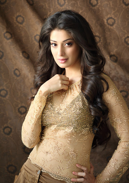 Raai Lakshmi Photo-shoot Stills