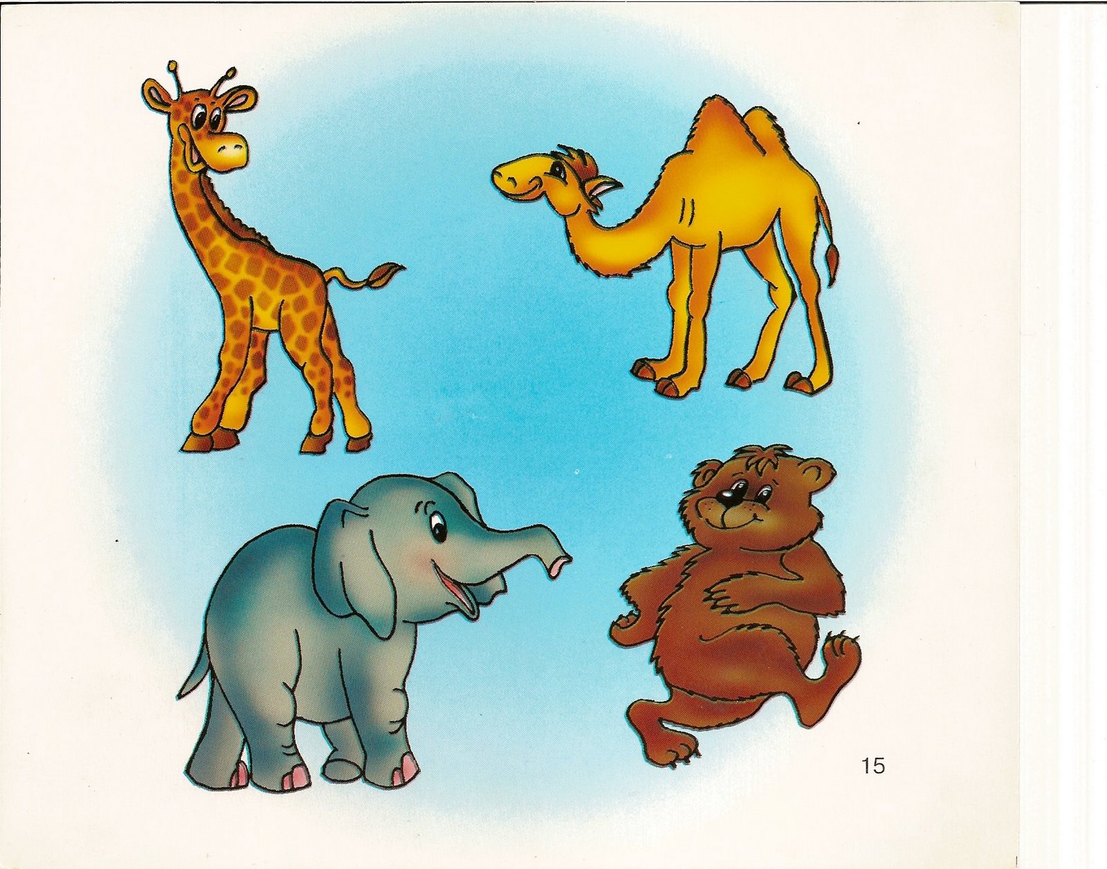 Лишние картинки для детей 4 5 лет. Четвертый лишний. Изображения животных для детей. Четвертый лишний для дошкольников. Четыре животных для детей.