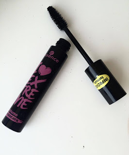 4 must have top mascaras
