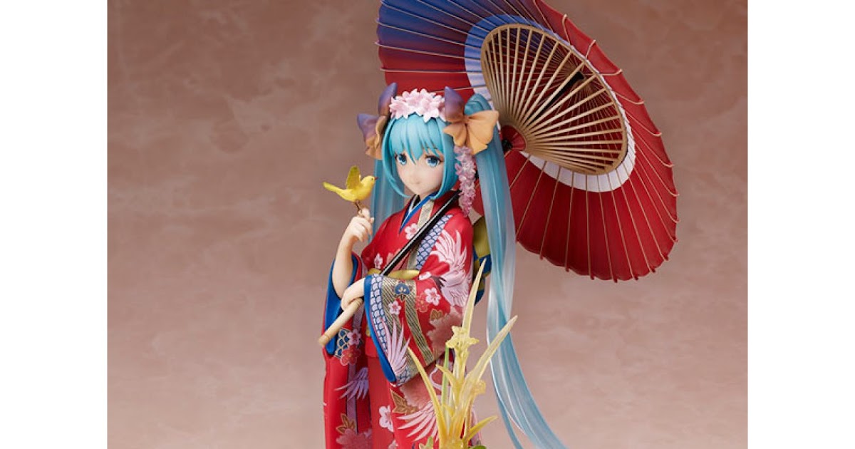 hanairogoromo vocaloid