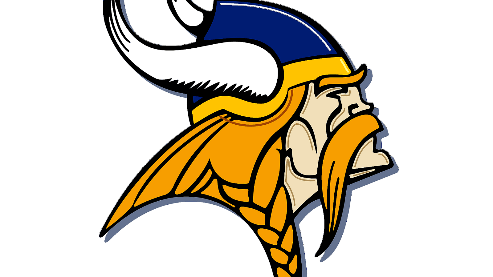 Middleton High School Football Schedule - Football Choices Middleton High School Football Schedule - Football Choices