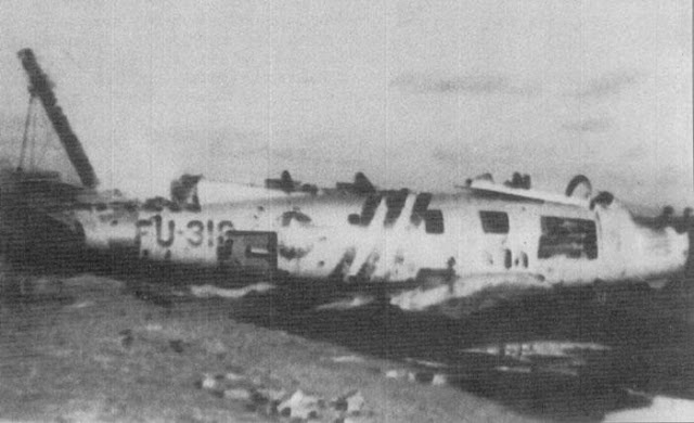 korean-war-025-f-86a-49-1319.jpg