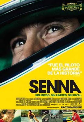 poster-espanol-de-senna.jpg