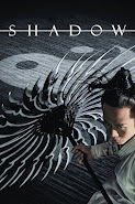 Shadow