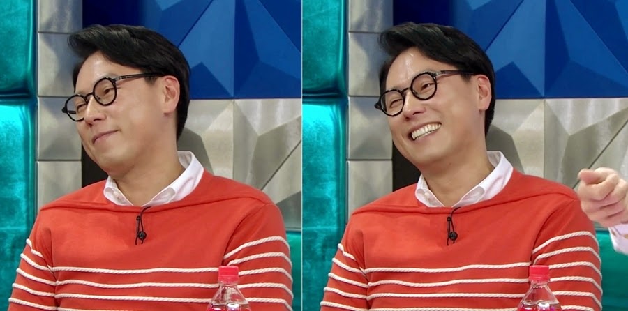 같은옷 입은 정우성과 남자연예인들 ㄷㄷㄷㄷㄷㄷㄷㄷ.JPG | 인스티즈