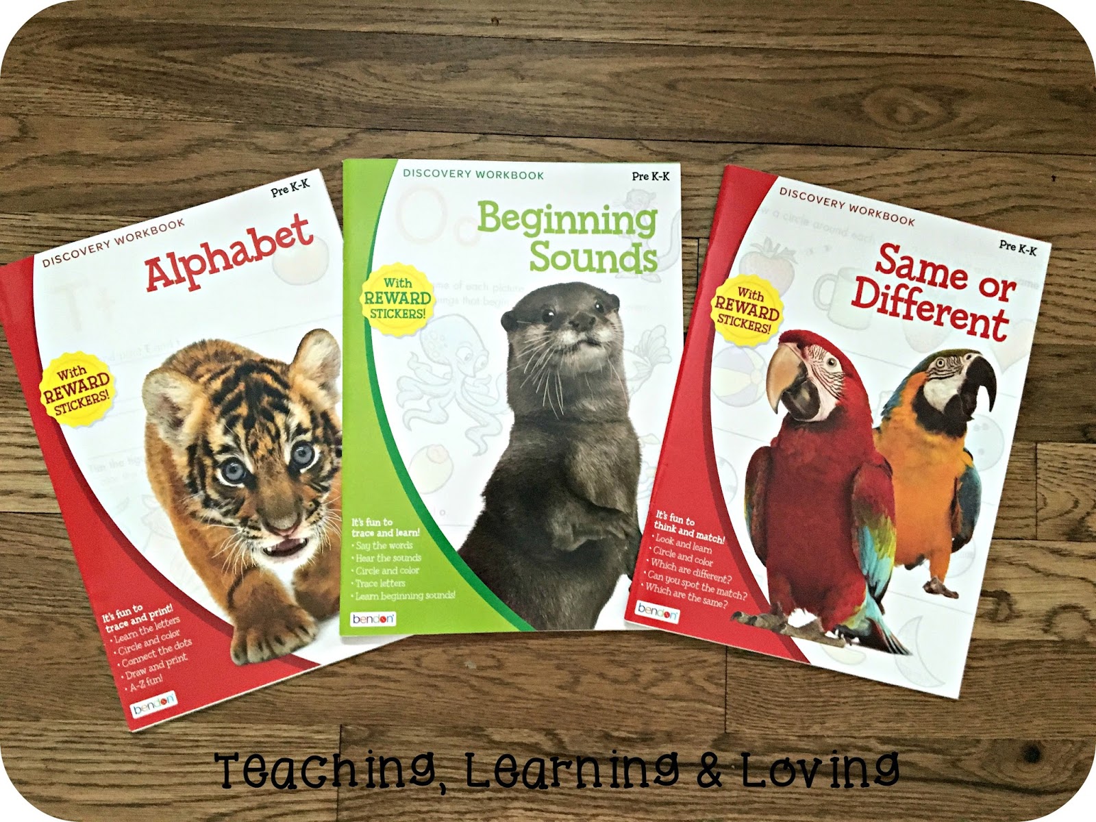 Teaching, Learning, & Loving Target Dollar Spot Finds for your Classroom!