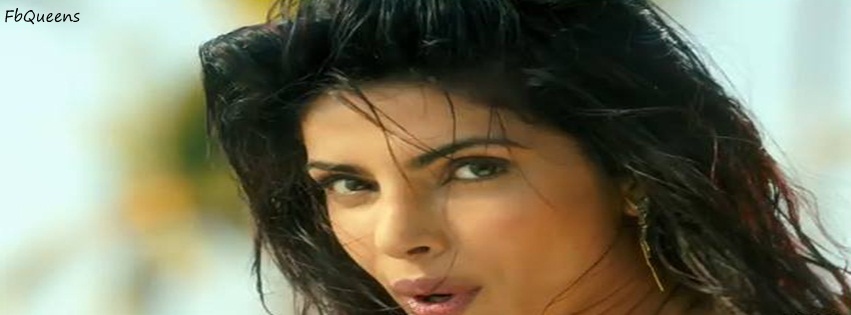 Priyanka Priyanka