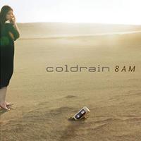 [2009] - 8AM [Maxi-Singles]