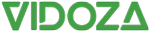 Vidoza