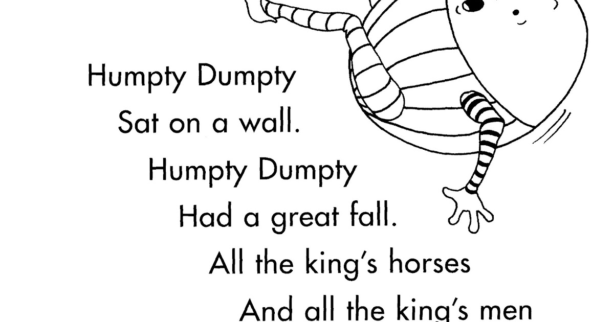 Humpty dumpty sat on a wall текст. стихотворение humpty dumpty. хампти дампти страшилка. Humpty dumpty стих. хампти дампти стих на английском.