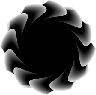 Black Circles: Papers, Labels, Frames or Free Wedding Invitations. Black Circles: Papers, Labels, Frames or Free Wedding Invitations.