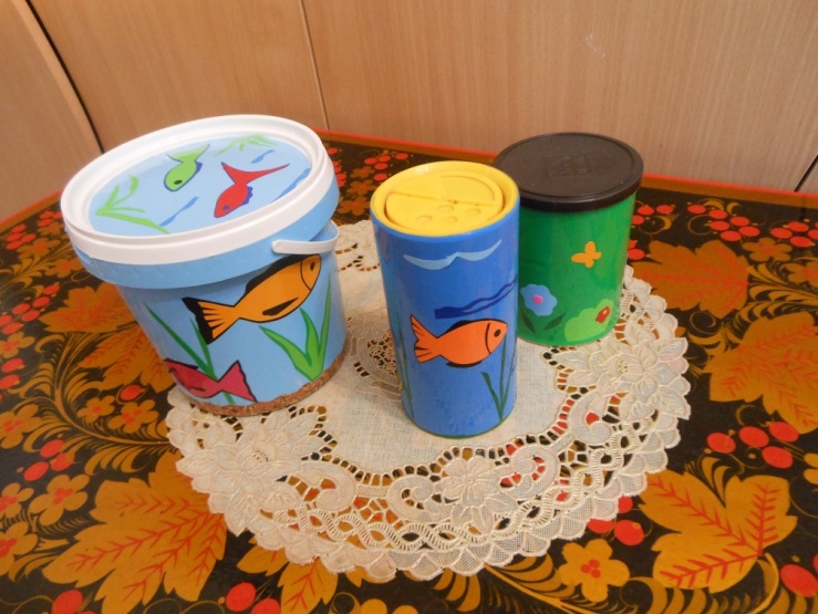 Музыкальный мир: В мире музыкальных инструментов